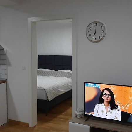Apartman 222 Brčko Екстериор снимка