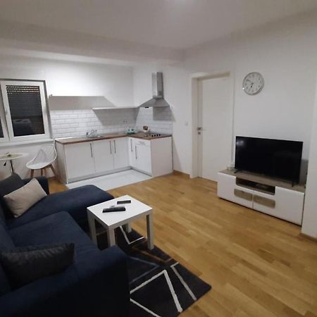 Apartman 222 Brčko Екстериор снимка