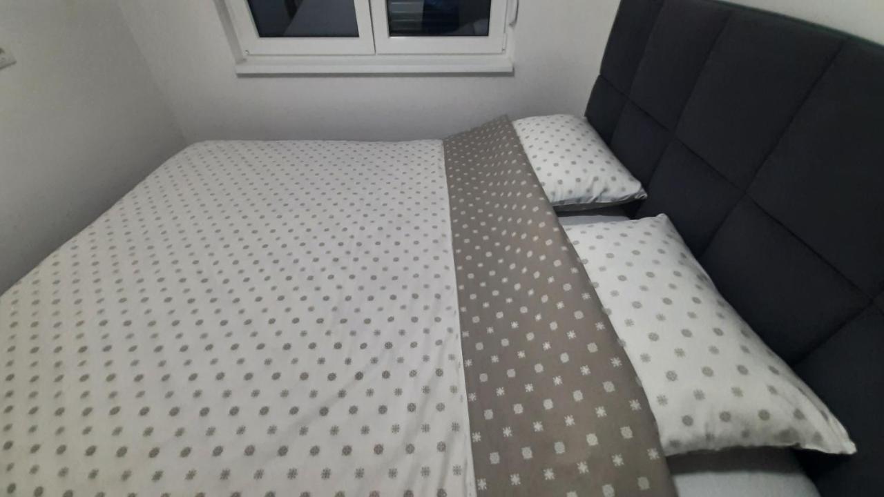 Apartman 222 Brčko Екстериор снимка