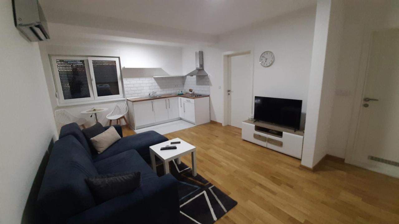 Apartman 222 Brčko Екстериор снимка