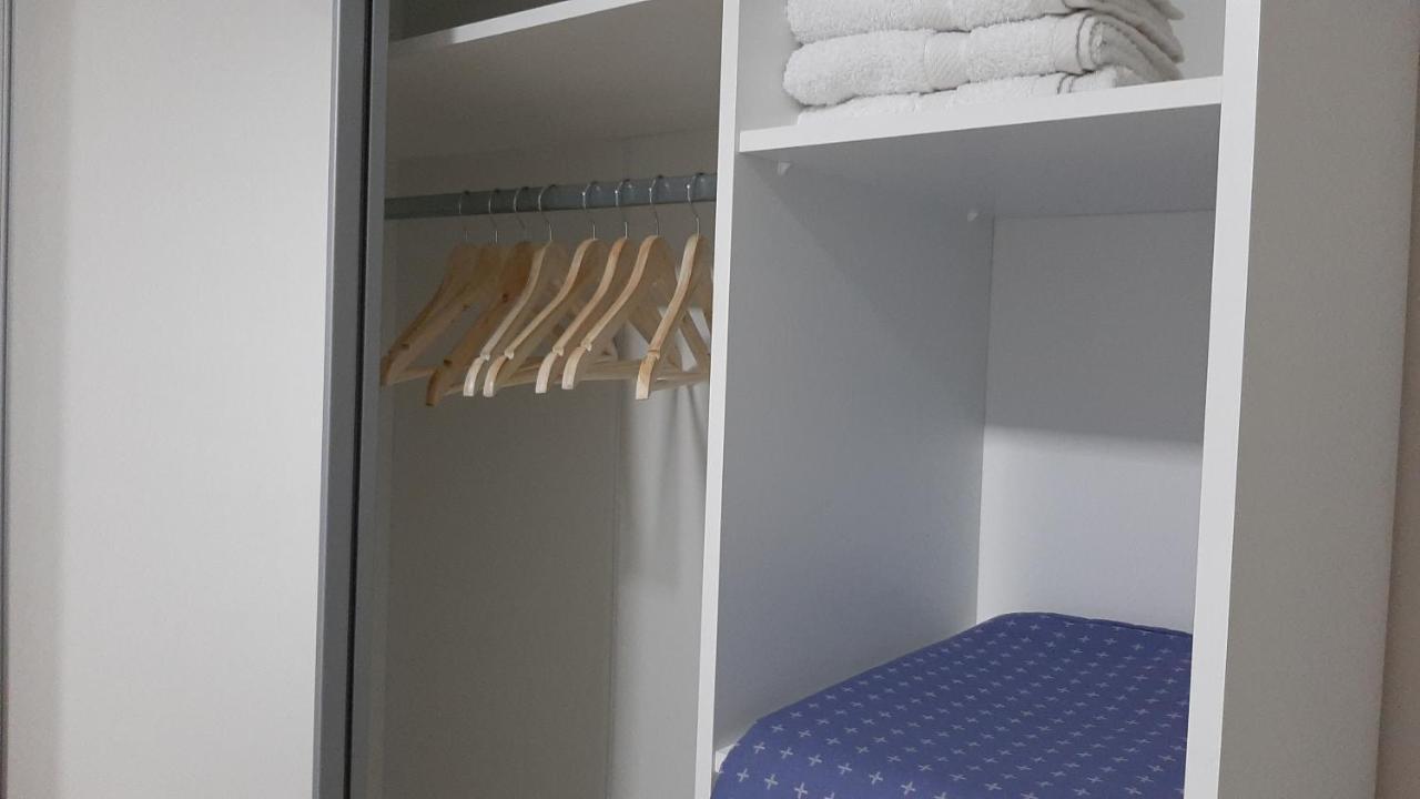 Apartman 222 Brčko Екстериор снимка