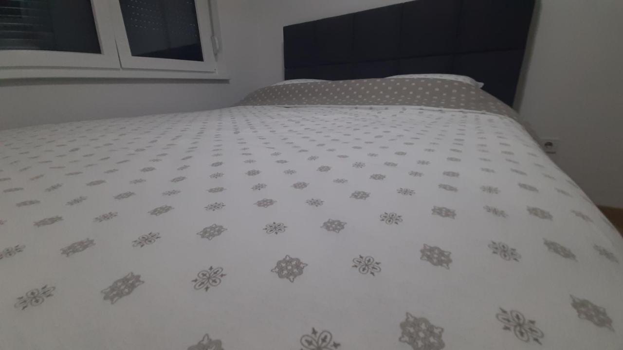 Apartman 222 Brčko Екстериор снимка