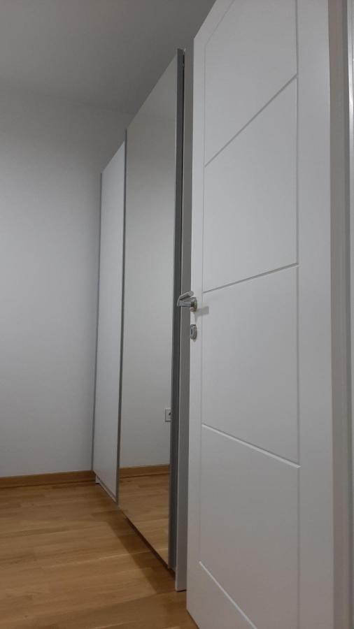Apartman 222 Brčko Екстериор снимка