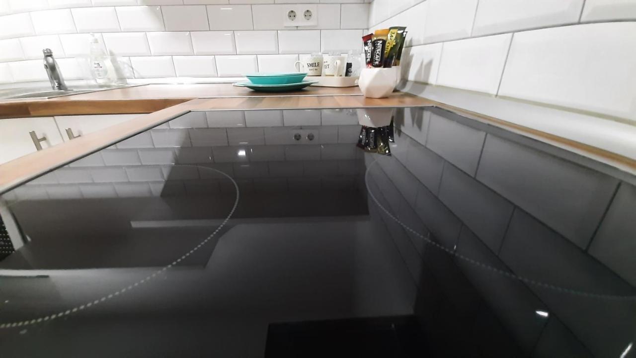 Apartman 222 Brčko Екстериор снимка