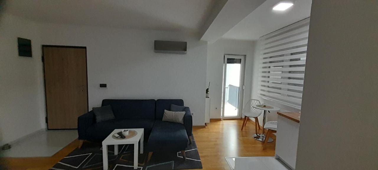 Apartman 222 Brčko Екстериор снимка