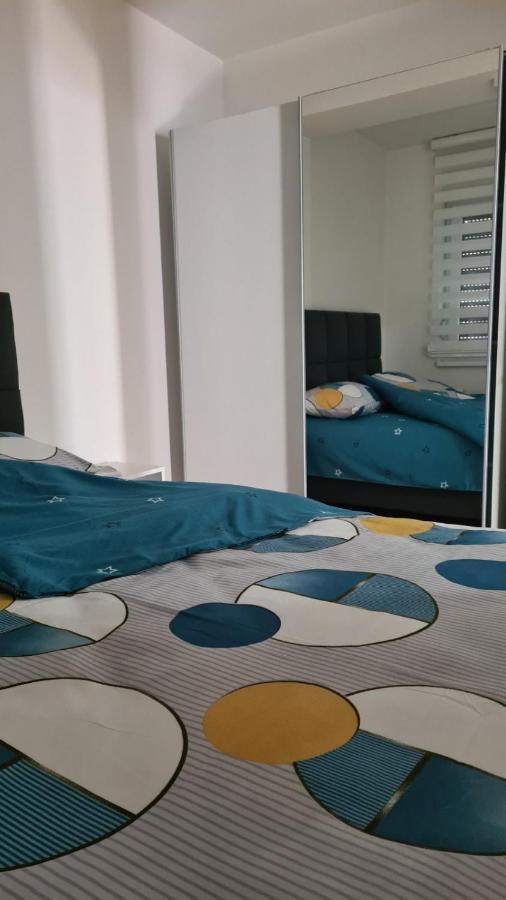 Apartman 222 Brčko Екстериор снимка