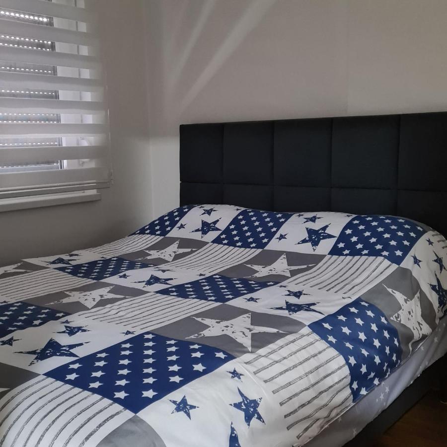 Apartman 222 Brčko Екстериор снимка
